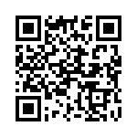 229C24 QRCode