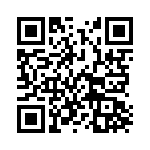 229C30 QRCode