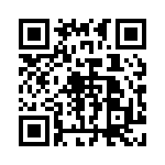 229C40 QRCode