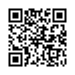 229CKS6R3MRY QRCode