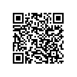 229D-1-22663-10 QRCode