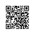 229D-1-22663-14 QRCode