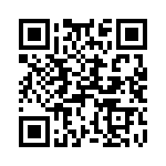 229D-1-22663-2 QRCode