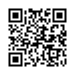 229D-1-22663-5 QRCode