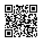 229D-1-22663-7 QRCode