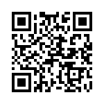 229D-1-22663-8 QRCode