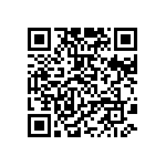 229D-2-1-65-4-9-50 QRCode