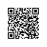 229D-2-1-65F-4-9-90 QRCode