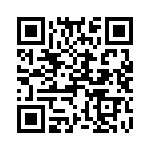 229D-2-22600-3 QRCode