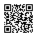 229D-2-22600-5 QRCode