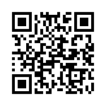 229D-2-22600-8 QRCode