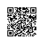 229D-2-30063-133 QRCode