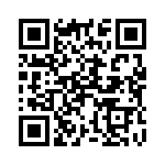 229D40 QRCode