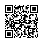 229D56 QRCode