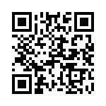 229G-3-32086-1 QRCode