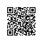 229G-3-32086-10 QRCode
