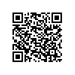 229G-3-32086-11 QRCode