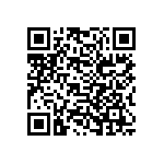 229G-3-32086-13 QRCode