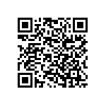 229G-3-32086-16 QRCode