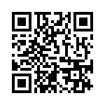 229G-3-32086-9 QRCode