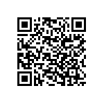 229G-4-32087-17 QRCode
