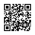229LBA016M2BH QRCode