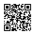 229LBA016M2DD QRCode