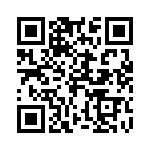 229LBA016M2EC QRCode