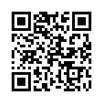 229LBB016M2DD QRCode