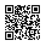 229LBB025M2ED QRCode