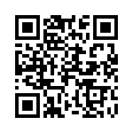 229LBB035M2DG QRCode