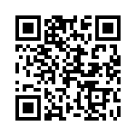 229LMB016M2ED QRCode