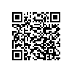 229M-3-1-62-8-6M-30-A QRCode