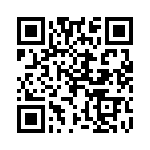 229M120-01B12 QRCode