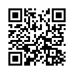 229M314-01W-ET QRCode