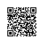 229T-2-11-S00352470 QRCode