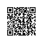 229T-2-11-S00407895 QRCode