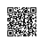 229T-2-11F-S01001667 QRCode