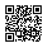 22AC2 QRCode