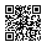 22AR1KLFTR QRCode