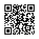 22AR5KLFTR QRCode