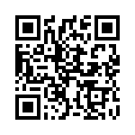 22AT2-T QRCode