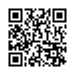 22AT3-T QRCode