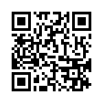 22AT55-4-M QRCode