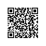 22FMN-BMTR-A-TB QRCode