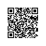 22FMN-BMTTN-A-TF QRCode