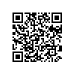 22FMN-BMTTR-A-TB QRCode