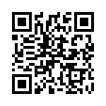 22J100E QRCode