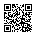 22J150 QRCode