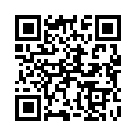 22J1K2 QRCode